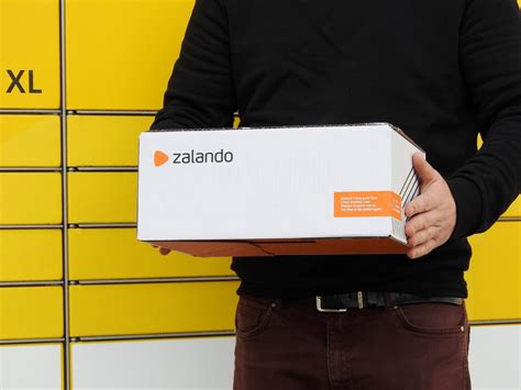 zalando rücksendungen.